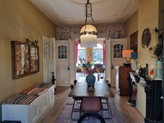 Huur:Nassaukade, 1052 CG Amsterdam - Foto