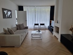 Huur:Dirk Schäferstraat, 1076 BA Amsterdam - Foto