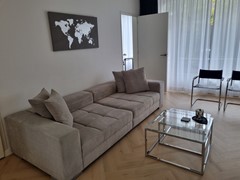 Huur:Dirk Schäferstraat, 1076 BA Amsterdam - Foto