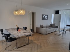 Huur:Dirk Schäferstraat, 1076 BA Amsterdam - Foto