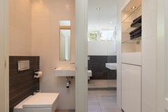 21 - Dirk Scha¨ferstraat 5.jpg