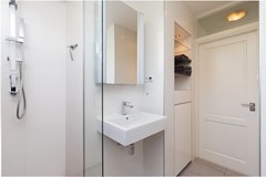 22 - Dirk Scha¨ferstraat 5.jpg