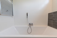 24 - Dirk Scha¨ferstraat 5.jpg