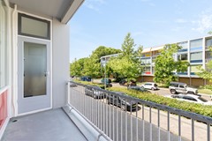 27 - Dirk Scha¨ferstraat 5.jpg