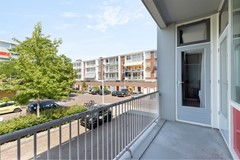 26 - Dirk Scha¨ferstraat 5.jpg