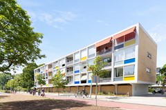 2 - Dirk Scha¨ferstraat 5.jpg