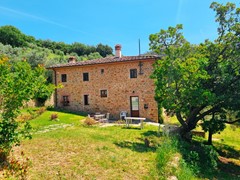 Te koop: 50059 Onbekend