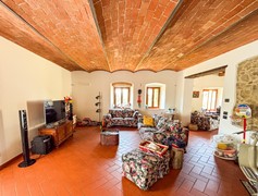 For sale: 50059 Unknown