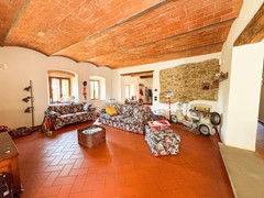 For sale: 50059 Unknown