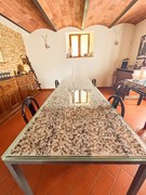 For sale: 50059 Unknown