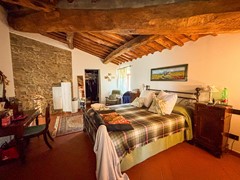 For sale: 50059 Unknown