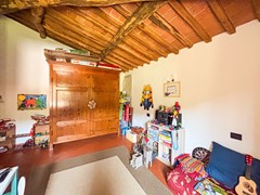 For sale: 50059 Unknown