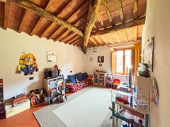 For sale: 50059 Unknown