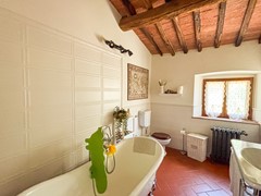 For sale: 50059 Unknown