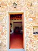 For sale: 50059 Unknown