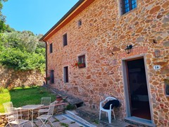 For sale: 50059 Unknown