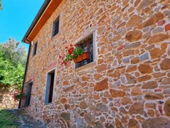 For sale: 50059 Unknown