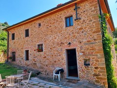 For sale: 50059 Unknown