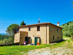 For sale: 50059 Unknown