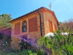 For sale: 50059 Unknown