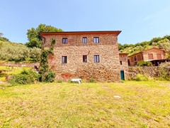 For sale: 50059 Unknown