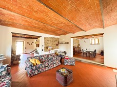 For sale: 50059 Unknown