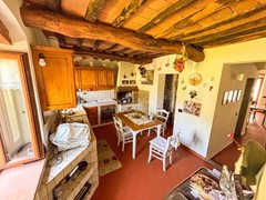 For sale: 50059 Unknown