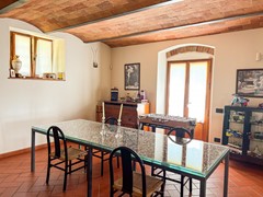 For sale: 50059 Unknown