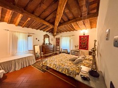 For sale: 50059 Unknown