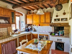 For sale: 50059 Unknown