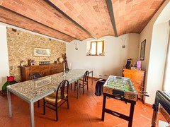 For sale: 50059 Unknown