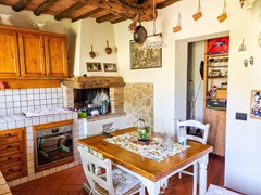 For sale: 50059 Unknown