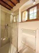 For sale: 50059 Unknown