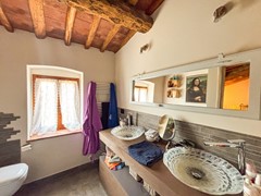 For sale: 50059 Unknown