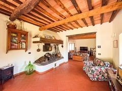 For sale:50059 Unknown - Photo