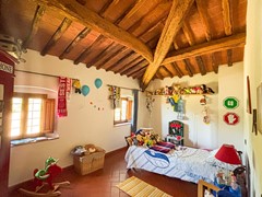 For sale: 50059 Unknown