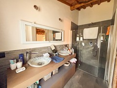 For sale: 50059 Unknown