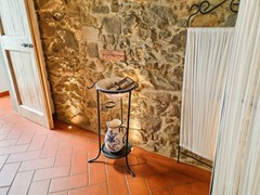 For sale: 50059 Unknown