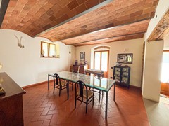 For sale: 50059 Unknown