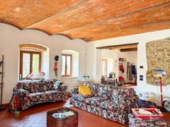 For sale: 50059 Unknown