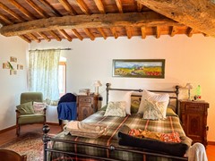 For sale: 50059 Unknown