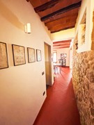 For sale: 50059 Unknown