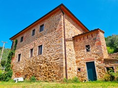 For sale: 50059 Unknown