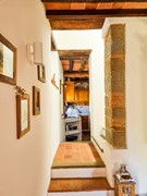 For sale: 50059 Unknown