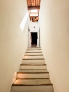 For sale: 50059 Unknown