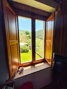 For sale: 50059 Unknown