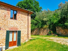 For sale: 50059 Unknown