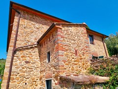 For sale: 50059 Unknown