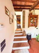 For sale: 50059 Unknown