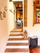 For sale: 50059 Unknown